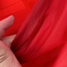 description_selected15