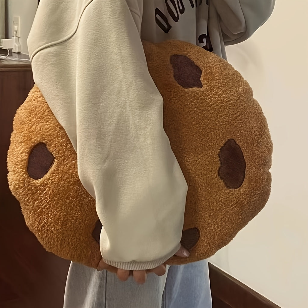 description_selected2