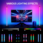description_selected2