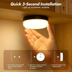 description_selected4