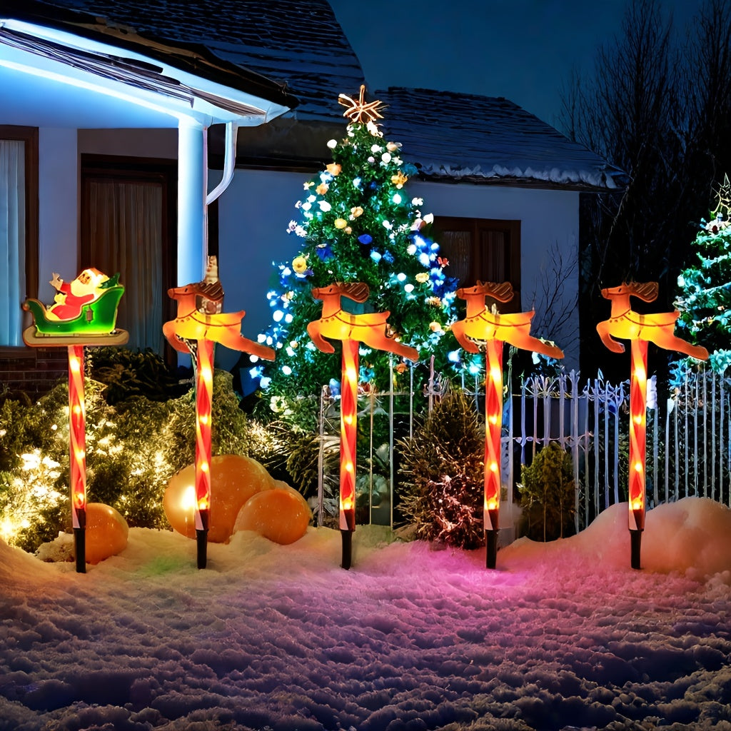 description_selected3