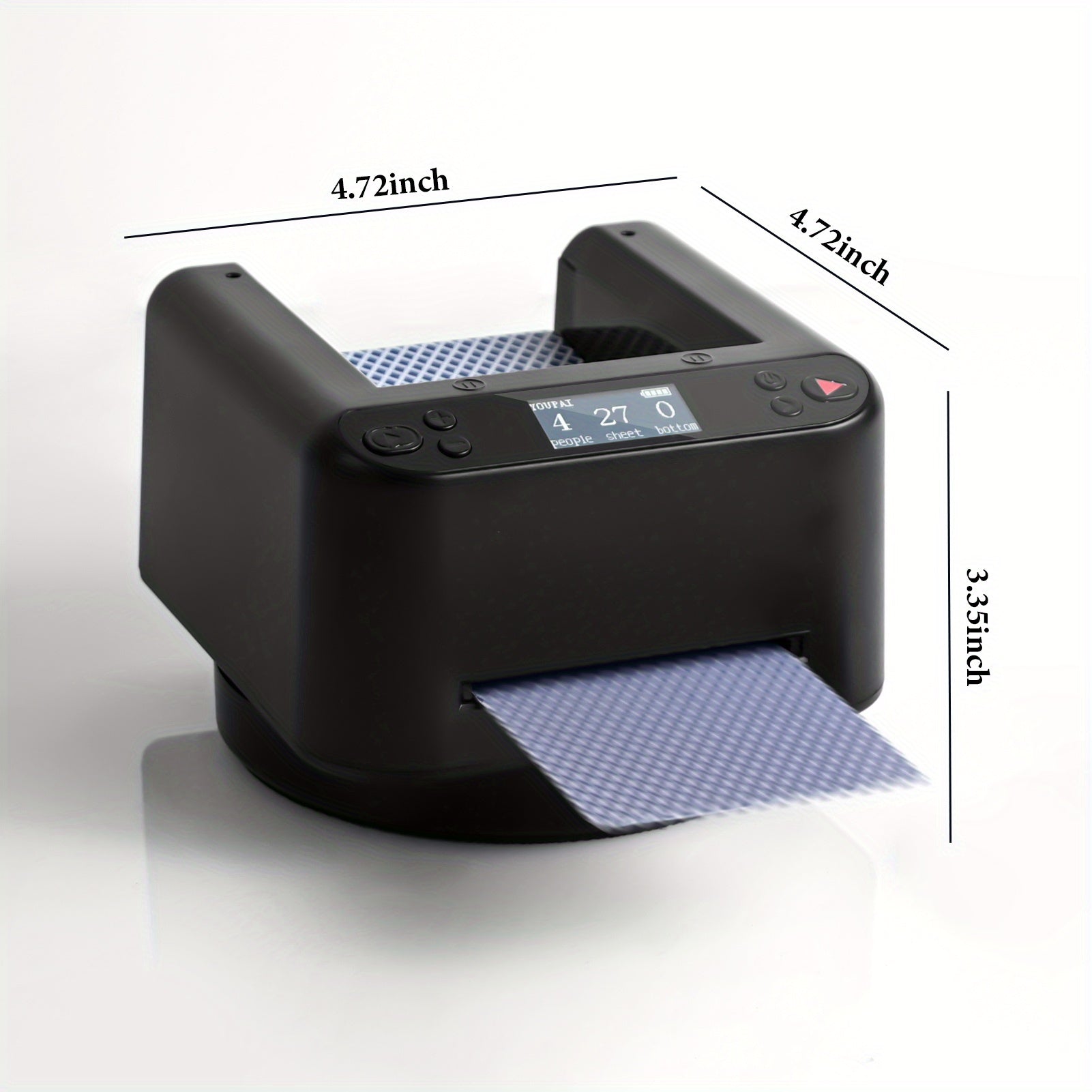 image4