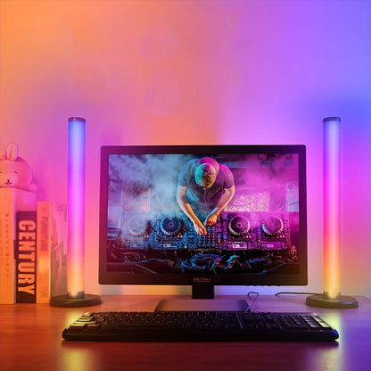 description_selected5