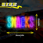 description_selected1