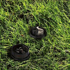 description_selected7