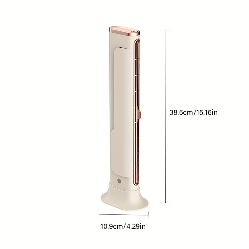image5