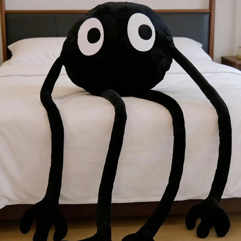 description_selected9