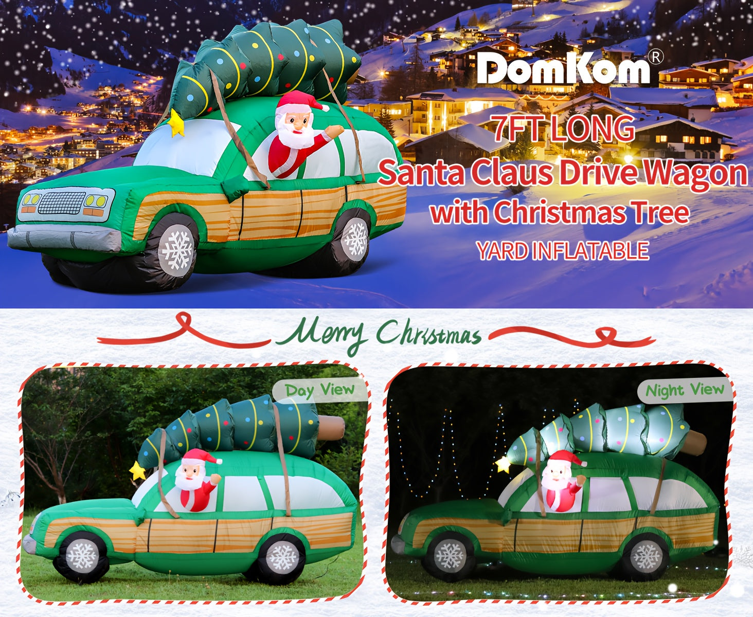 description_selected9