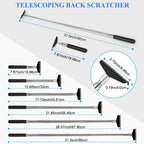 description_selected4