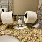 description_selected2
