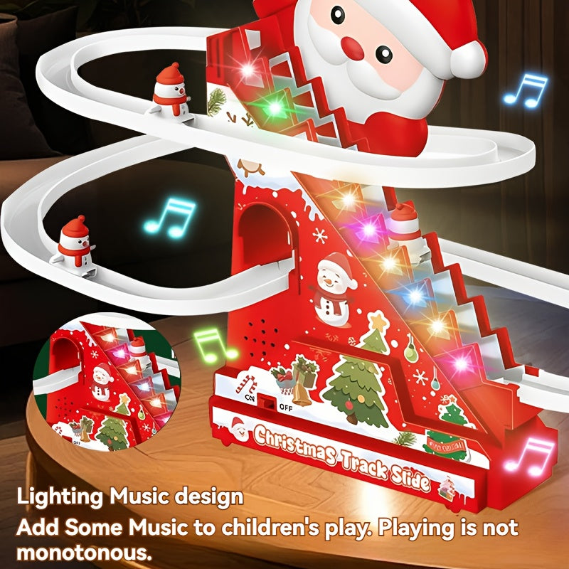 description_selected3