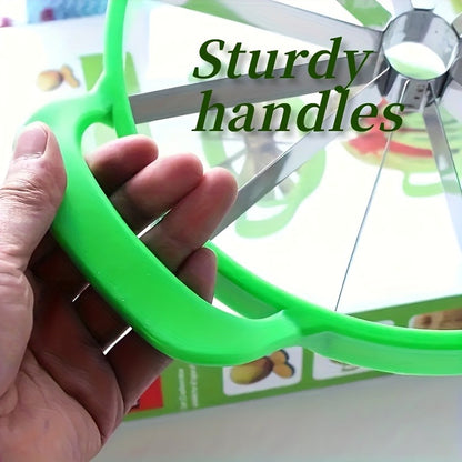 description_selected6