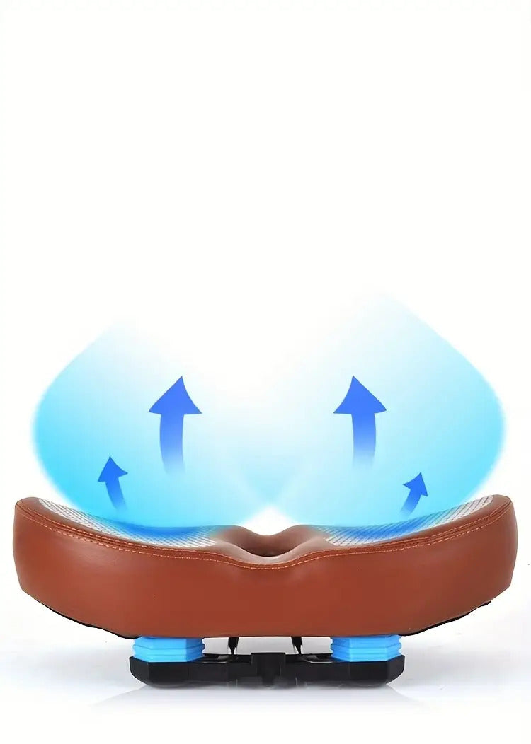 description_selected10