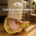 Calf & Achilles Stretcher