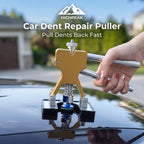 Car Dent Repair Puller