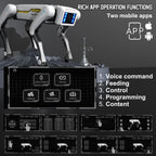 description_selected5
