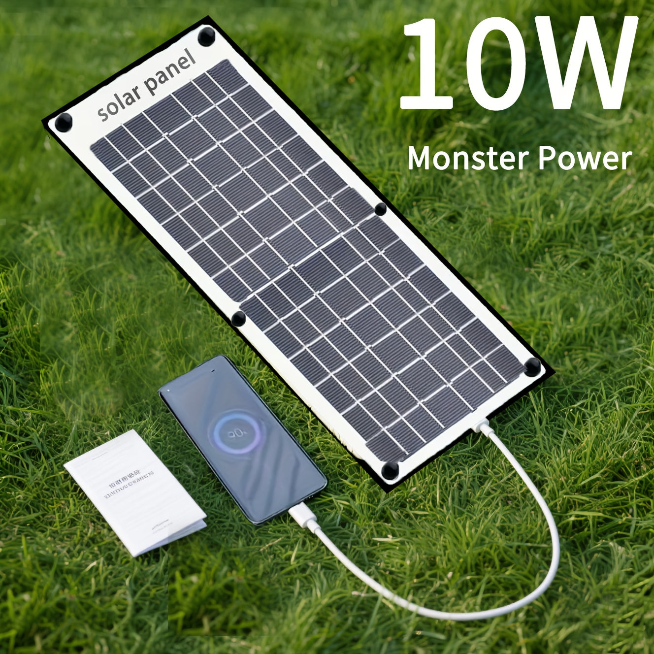 description_selected1