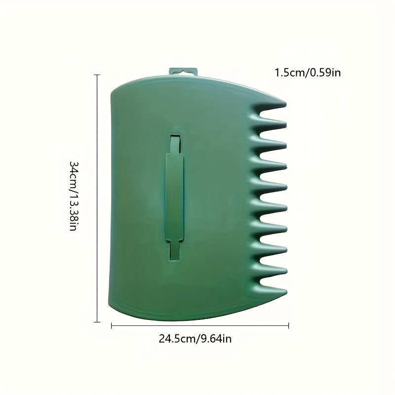 image6