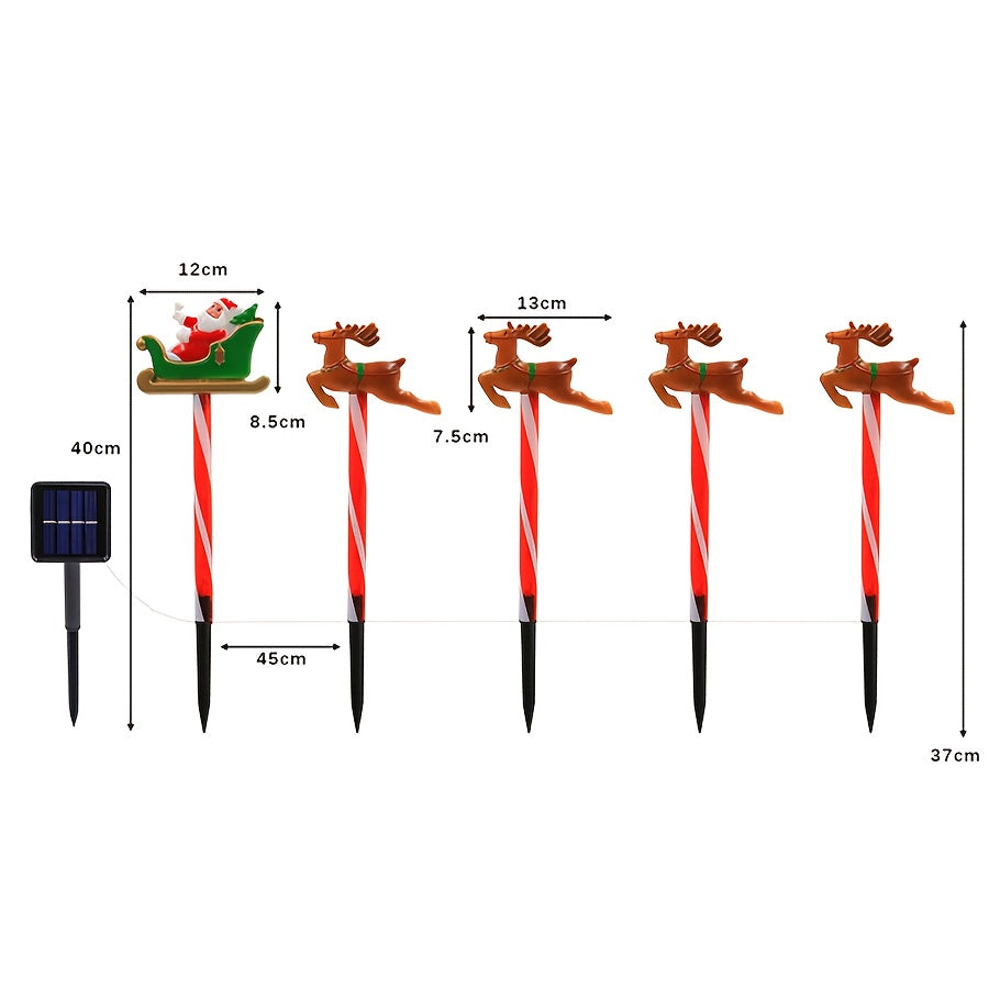 description_selected2