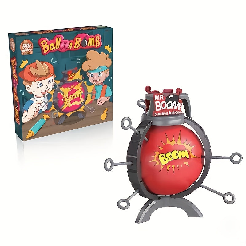 description_selected3