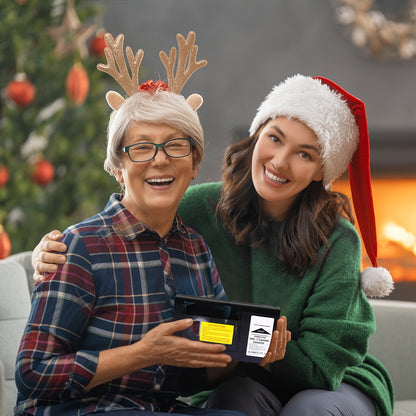 description_selected3