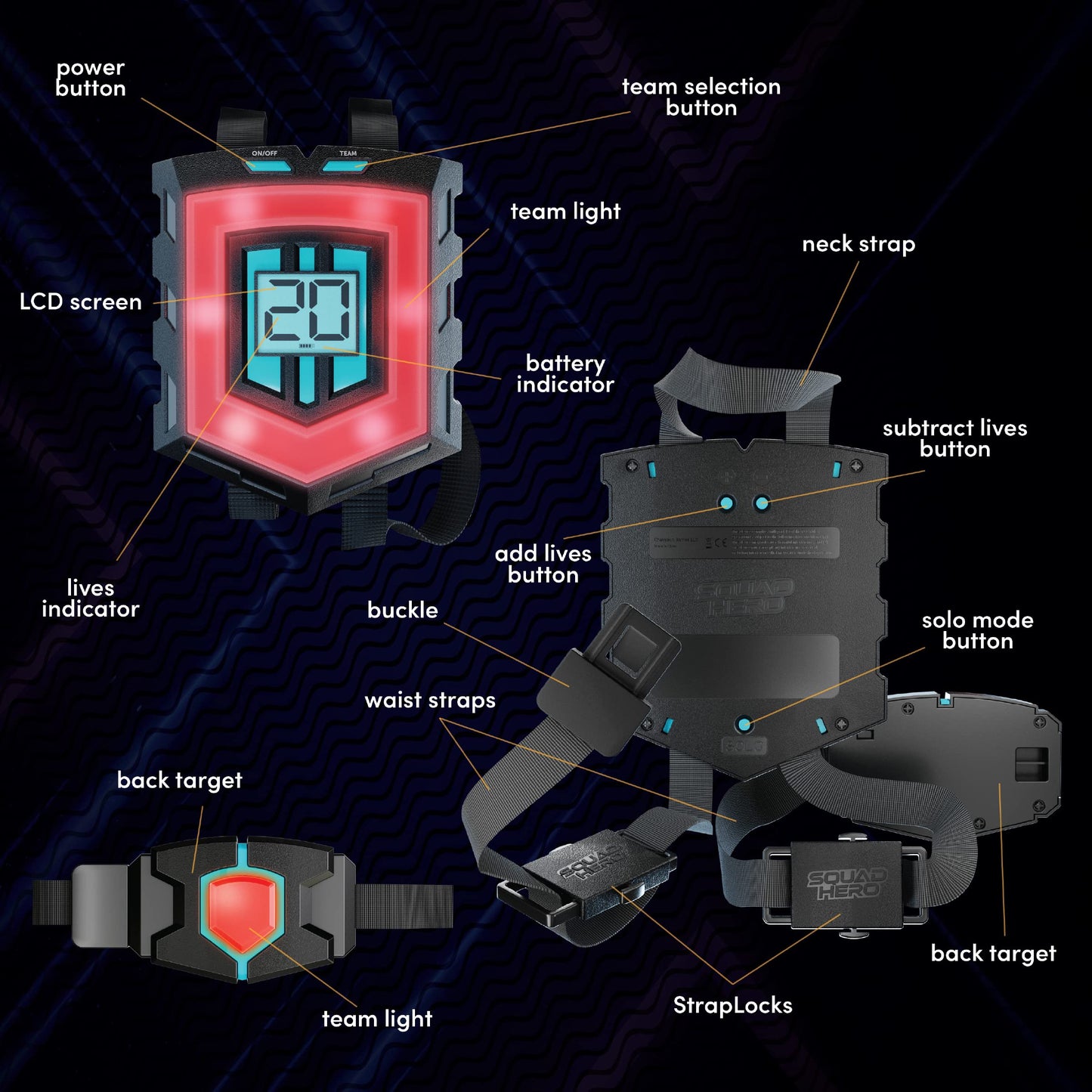 image6