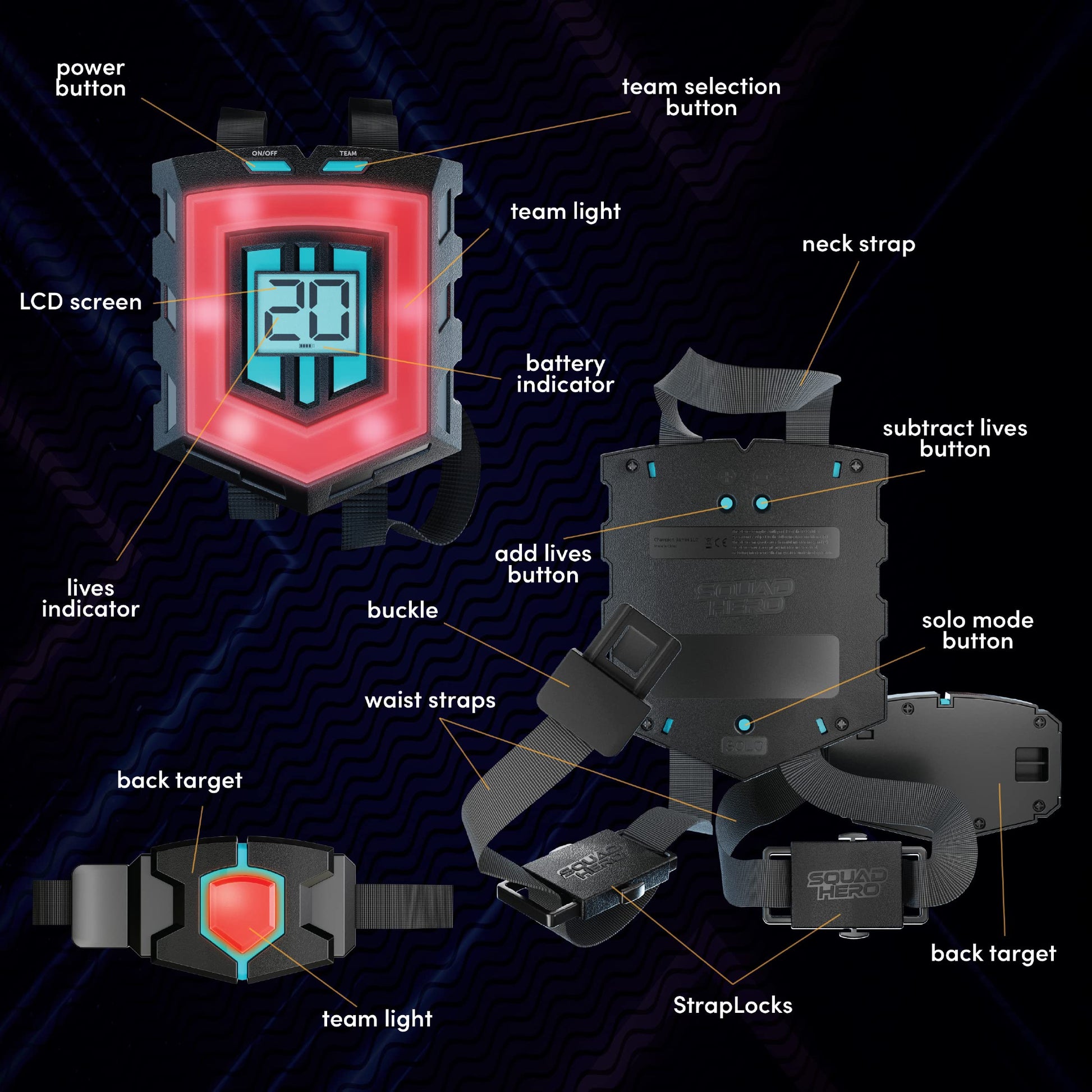 image6