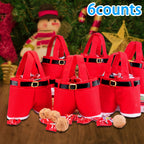 description_selected2