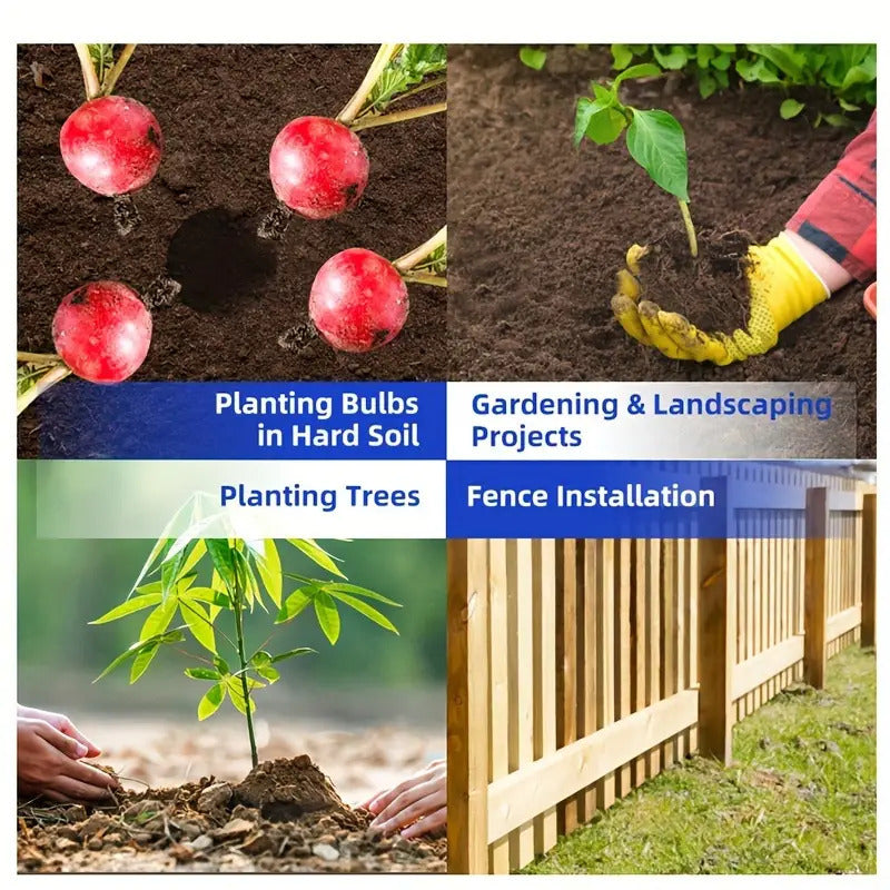 description_selected1