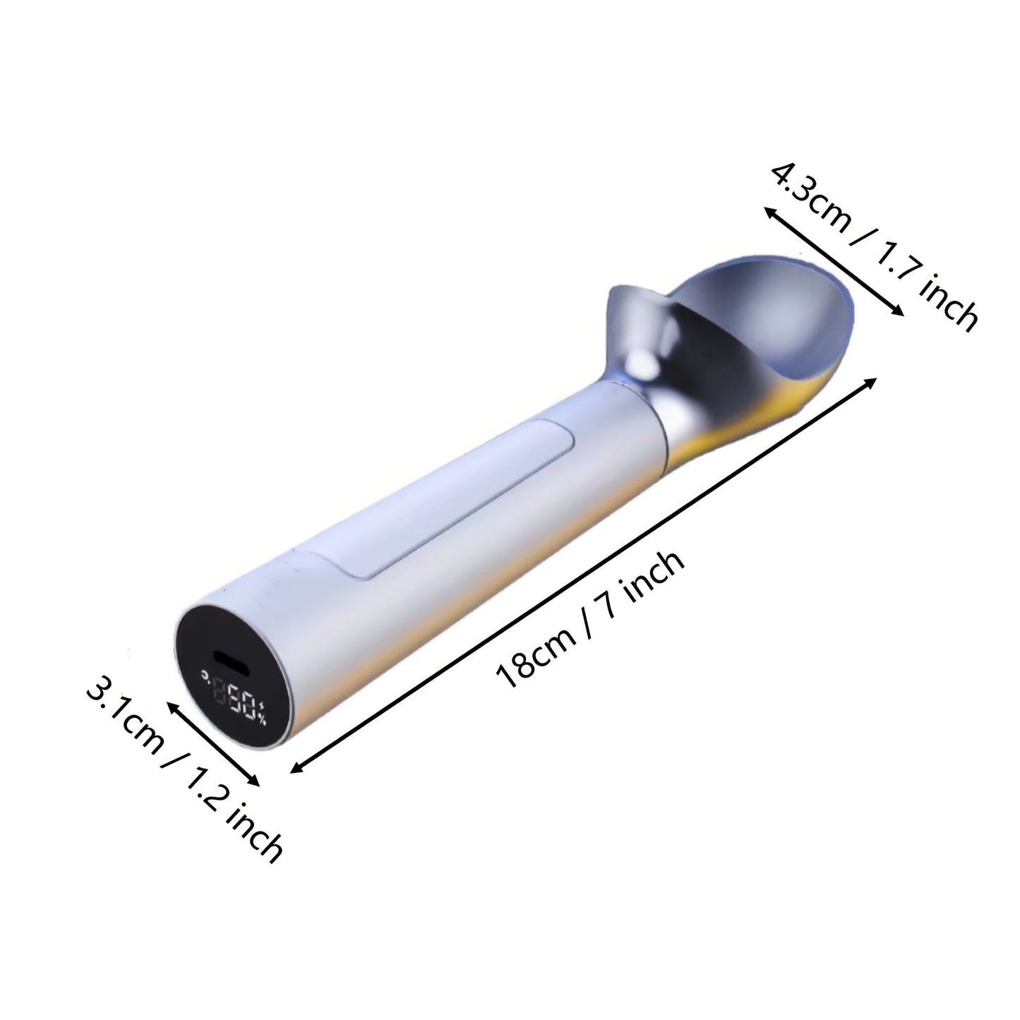 image6