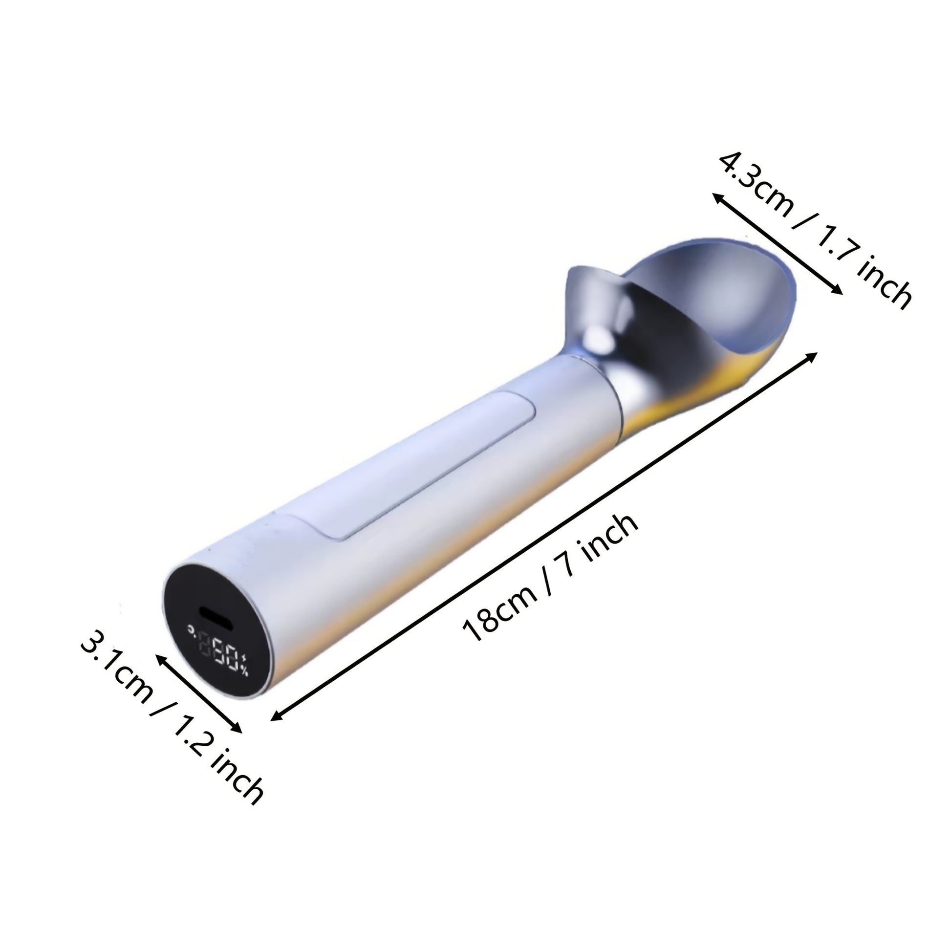 image6