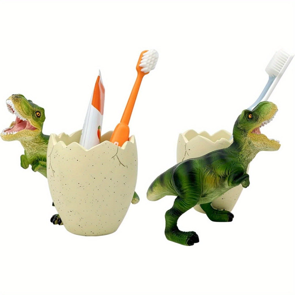 description_selected5