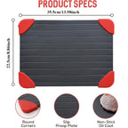 description_selected6