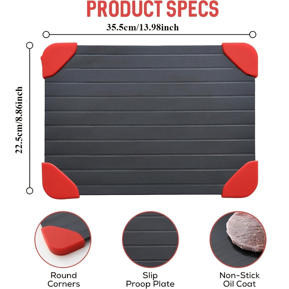 description_selected6