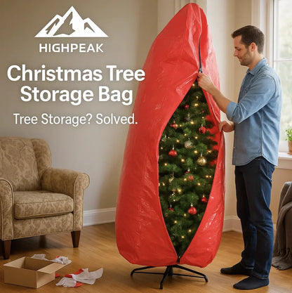 Christmas Tree Storage Bag