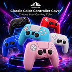Classic Colors Controller Cover