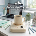 Coffee Mug Warmer