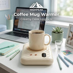 Coffee Mug Warmer