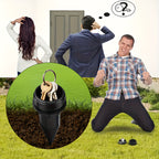 description_selected4