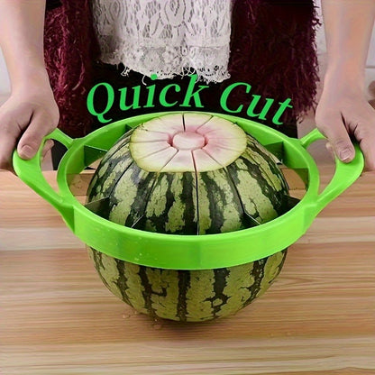 description_selected0