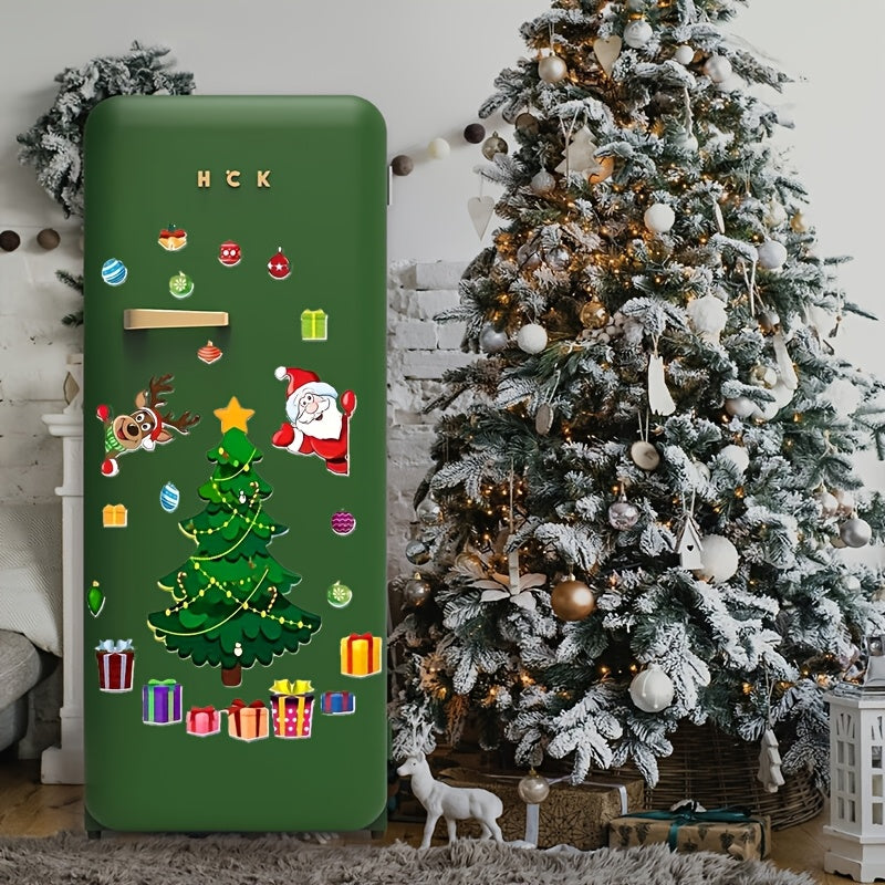 description_selected3