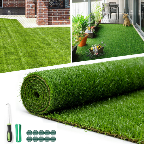 Artificial Grass Turf