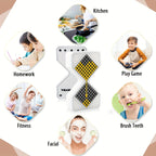 description_selected5