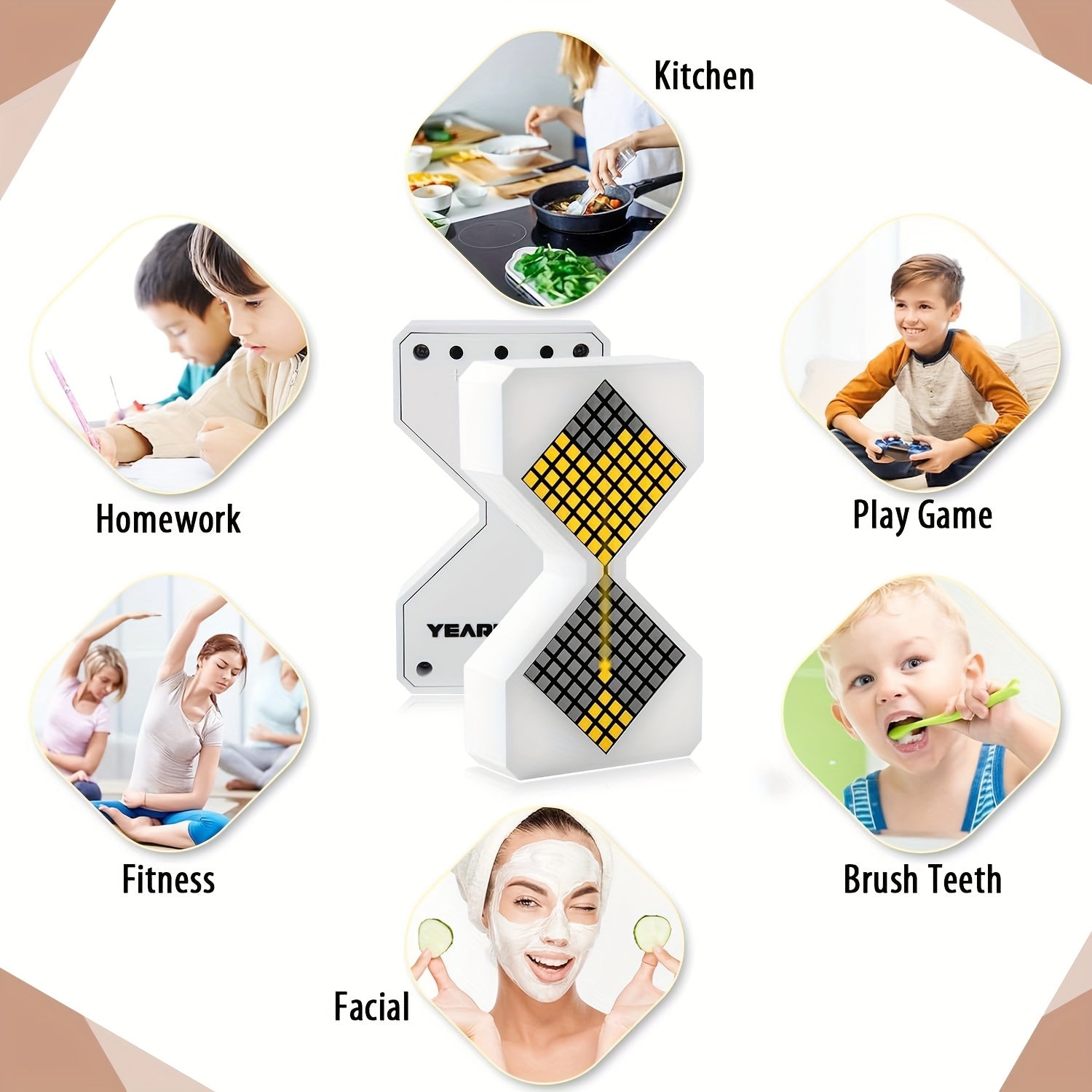 description_selected5