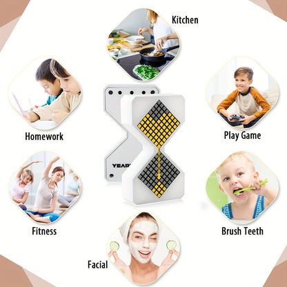 description_selected5