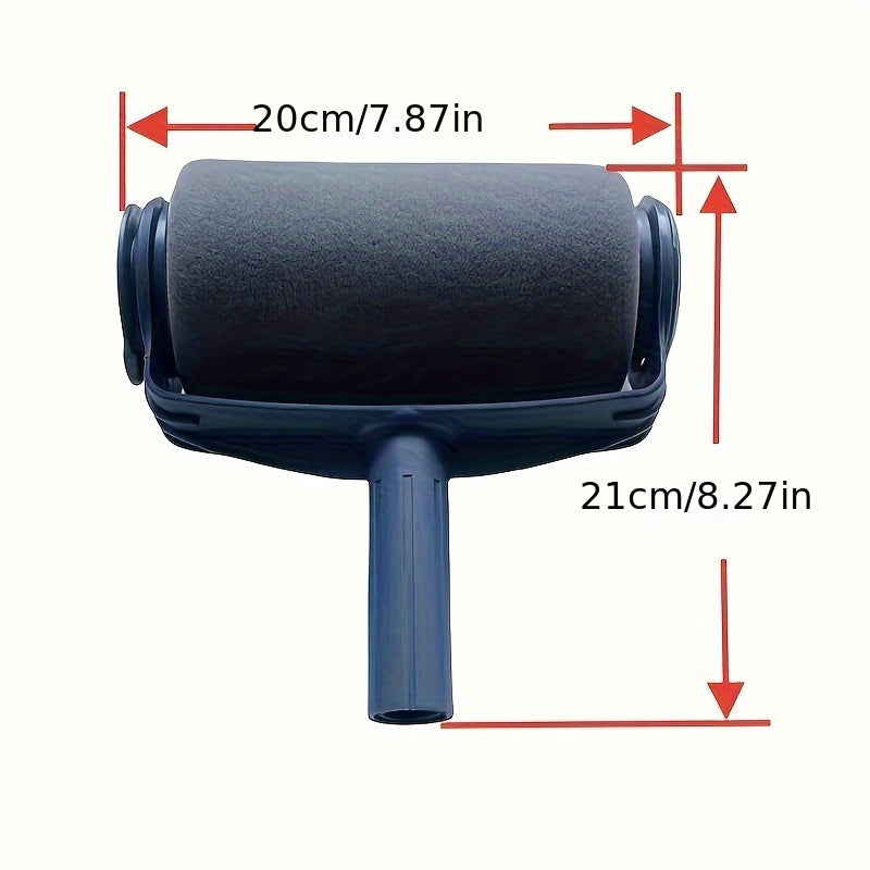 image5