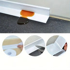 description_selected6