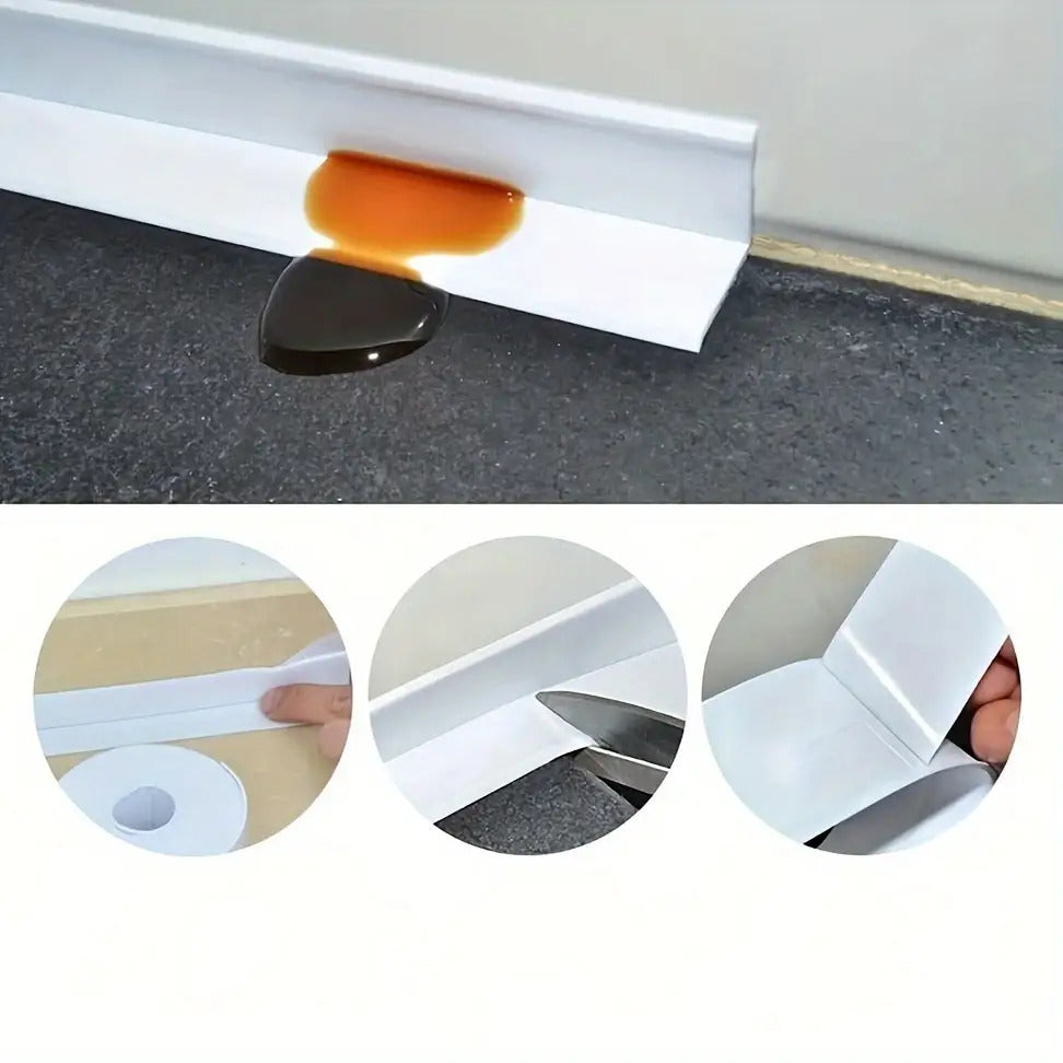 description_selected6