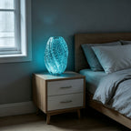 description_selected6