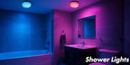 description_selected14